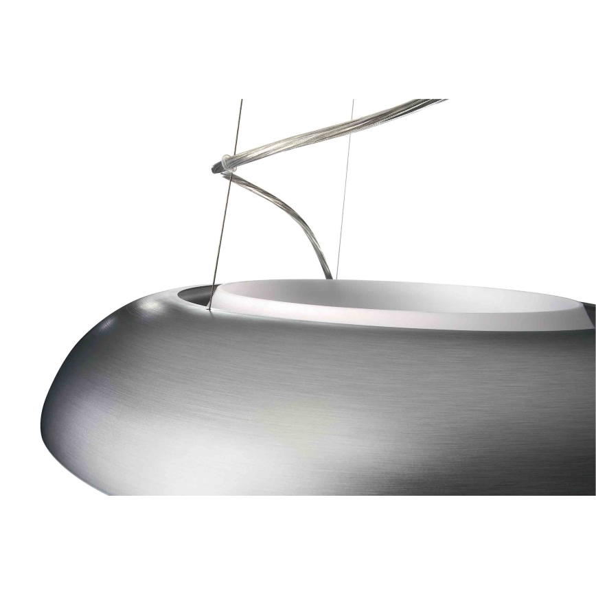 Philips 40233/48/16 - Hanglamp MYLIVING AMAZE 1x2GX13/60W/230V