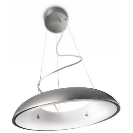 Philips 40233/48/16 - Hanglamp MYLIVING AMAZE 1x2GX13/60W/230V