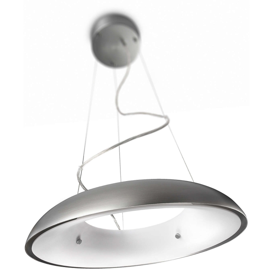 Philips 40233/48/16 - Hanglamp MYLIVING AMAZE 1x2GX13/60W/230V