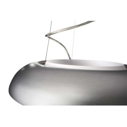 Philips 40233/48/16 - Hanglamp MYLIVING AMAZE 1x2GX13/60W/230V