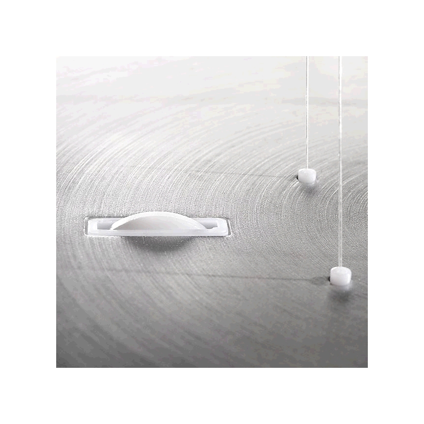 Philips 40233/48/16 - Hanglamp MYLIVING AMAZE 1x2GX13/60W/230V