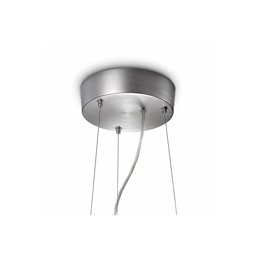 Philips 40233/48/16 - Hanglamp MYLIVING AMAZE 1x2GX13/60W/230V