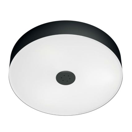 Philips - Dimbare LED Lamp Hue FAIR LED/33,5W/230V + afstandsbediening