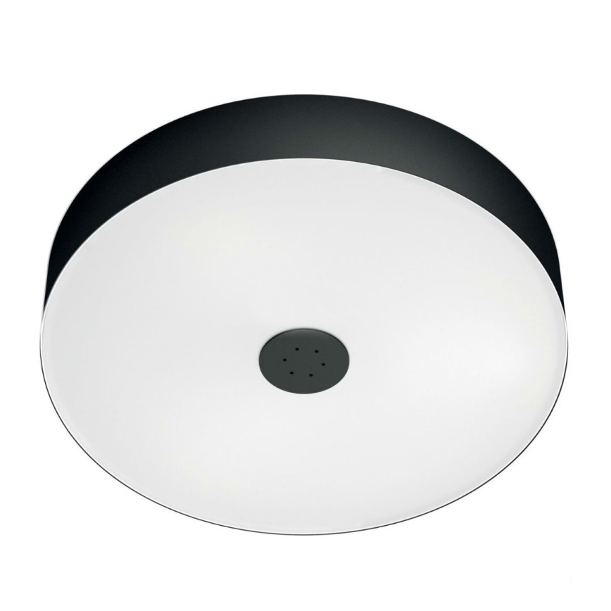 Philips - Dimbare LED Lamp Hue FAIR LED/33,5W/230V + afstandsbediening
