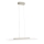 Philips 40746/17/16 - LED Hanglamp MYLIVING EQUILA LED/15W/230V