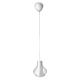 Philips 40770/35/16 - Suspension MYLIVING HONESTY 1xE27/20W