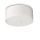 Philips 40832/31/16 - Dimbare plafondlamp MYLIVING SEQUENS LED/7,5W/230V