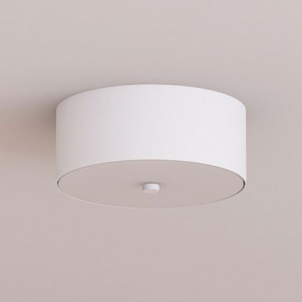 Philips 40832/31/16 - Plafonnier à intensité variable MYLIVING SEQUENS LED/7,5W/230V