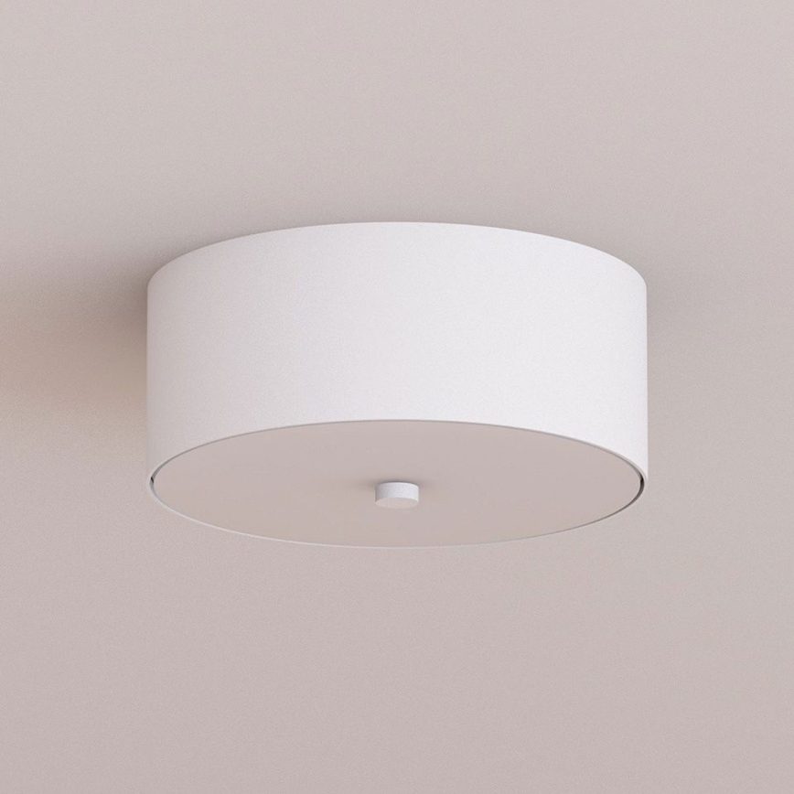 Philips 40832/31/16 - Plafonnier à intensité variable MYLIVING SEQUENS LED/7,5W/230V