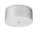 Philips 40832/48/16 - Dimbare LED plafondlamp MYLIVING SEQUENS LED/7,5W/230V