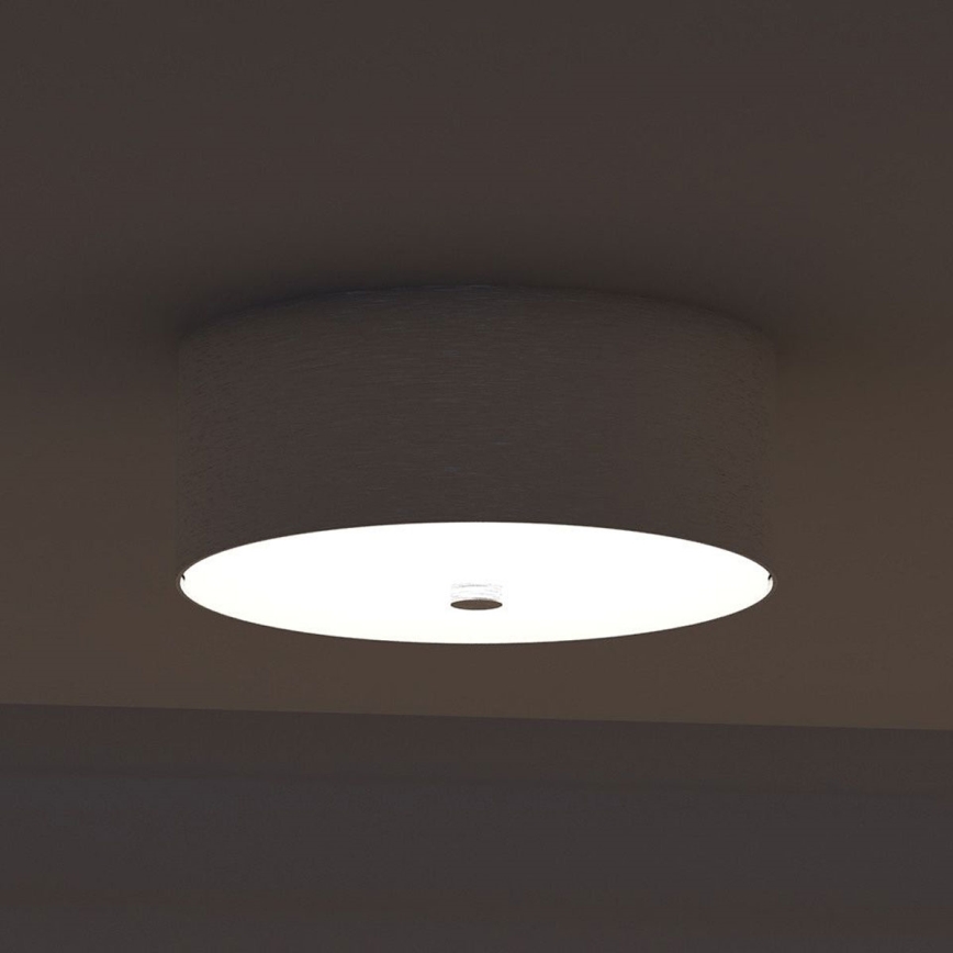 Philips 40832/48/16 - Dimbare LED plafondlamp MYLIVING SEQUENS LED/7,5W/230V