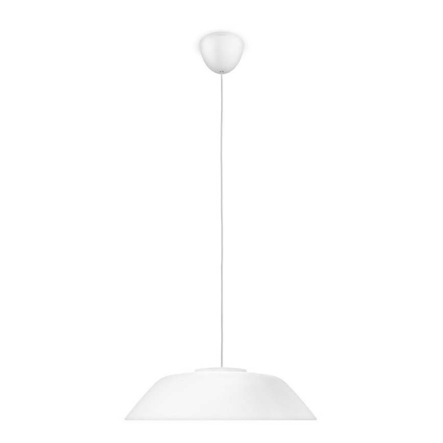 Philips 40892/67/16 - Suspension avec fil LED MYLIVING SKIEN 1xLED/4,5W/230V