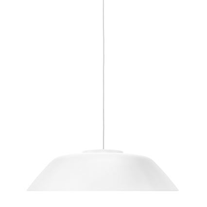 Philips 40892/67/16 - Suspension avec fil LED MYLIVING SKIEN 1xLED/4,5W/230V