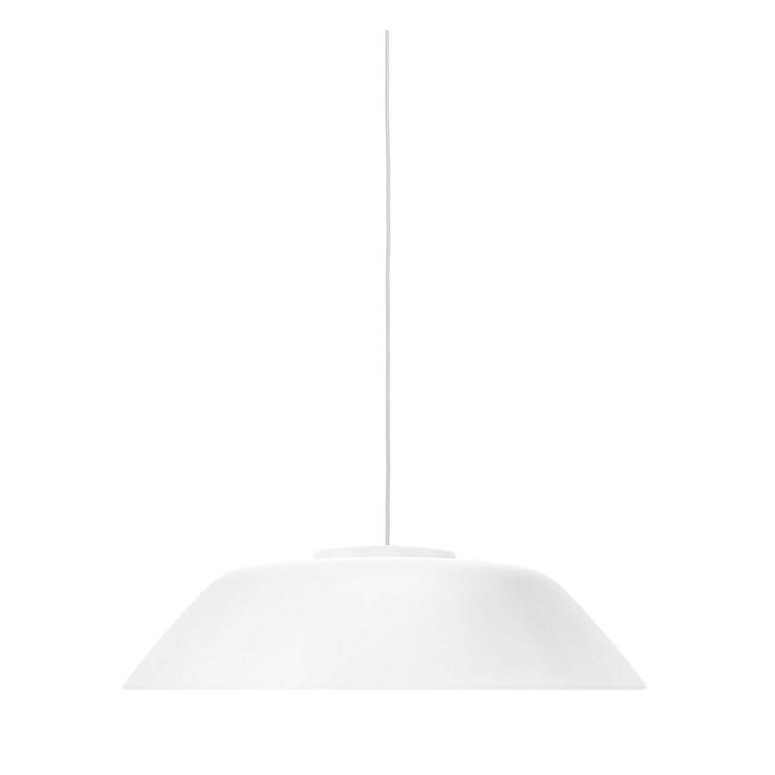 Philips 40892/67/16 - Suspension avec fil LED MYLIVING SKIEN 1xLED/4,5W/230V