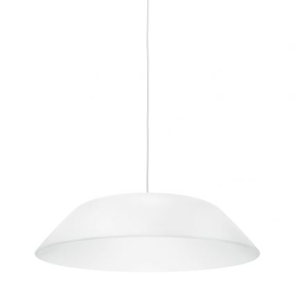 Philips 40892/67/16 - Suspension avec fil LED MYLIVING SKIEN 1xLED/4,5W/230V