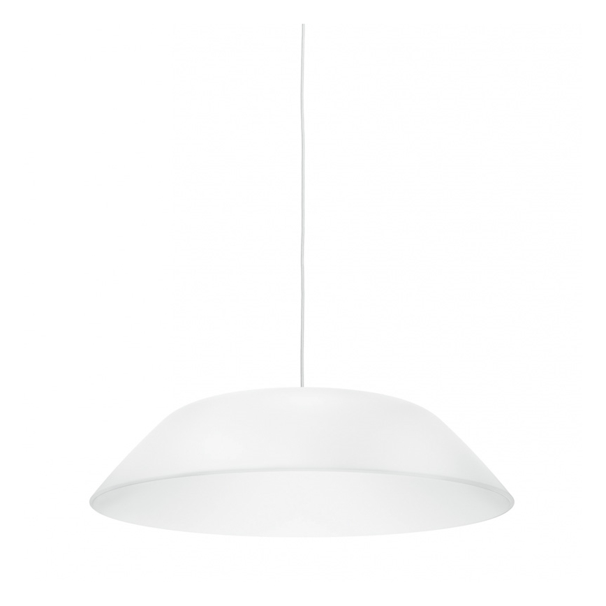 Philips 40892/67/16 - Suspension avec fil LED MYLIVING SKIEN 1xLED/4,5W/230V
