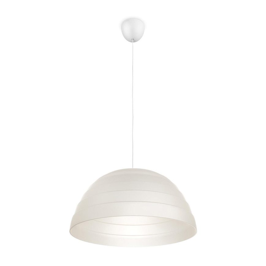 Philips 40895/38/16 - LED Hanglamp MYLIVING VAR 1xLED/4,5W/230V