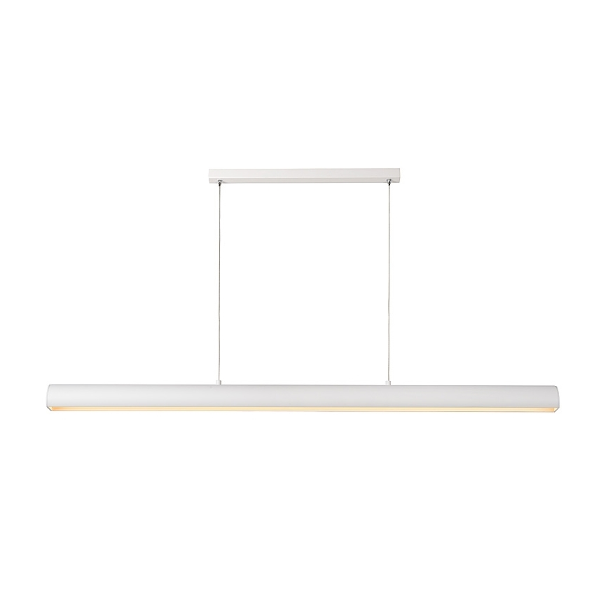 Philips - LED Hanglamp aan koord Hue ENSIS 2xLED/39W/230V