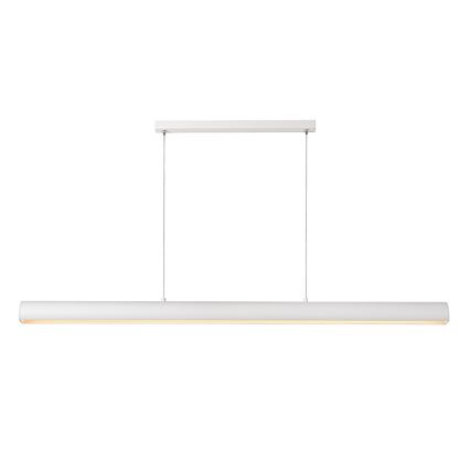 Philips 40903/31/P7 - Lustre LED avec fil HUE ENSIS 2xLED/39W/230V