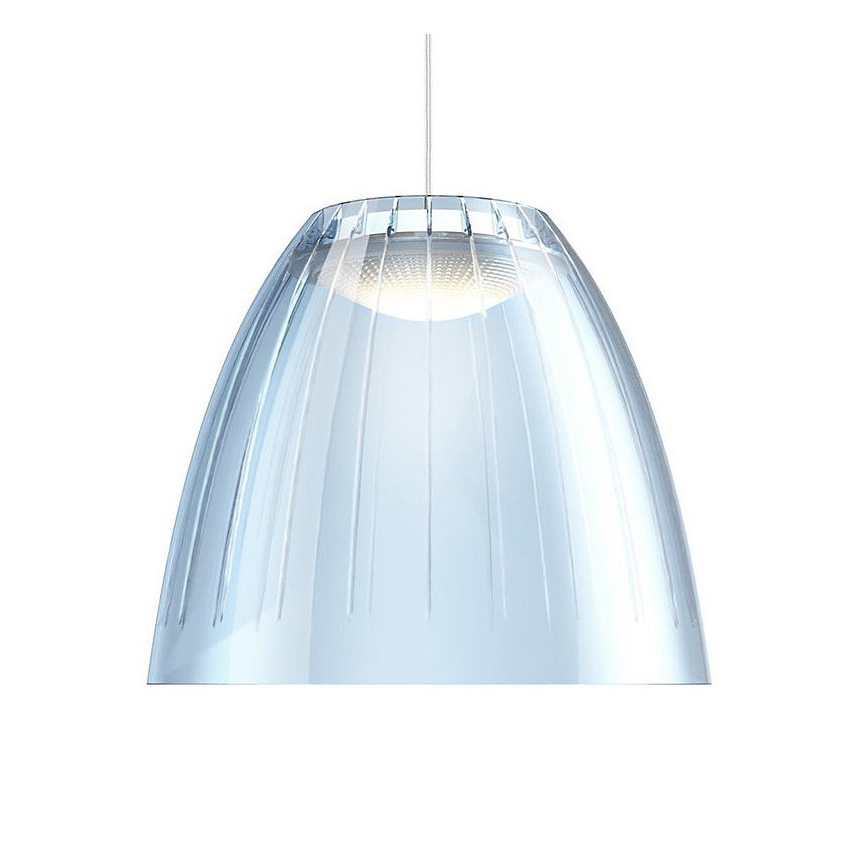 Philips 40904/35/16 - Suspension LED sur câble MYLIVING TENUTO LED/4,5W/230V