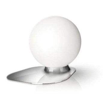 Philips 43211/11/16 - Tafellamp ECOMOODS 1xE14/12W