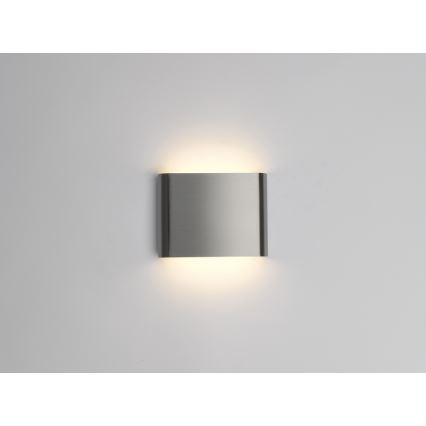 Philips - Applique murale LED 2xLED/2,5W/230V