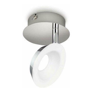 Philips 50142/11/P1 - Spot LED MACKINAW/5W/230V