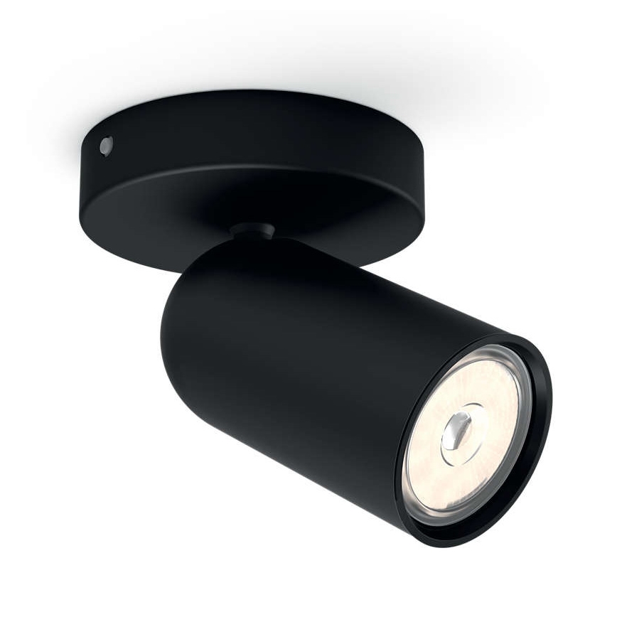 Philips - Spot 1xGU10/5,5W/230V