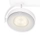 Philips - Dimbare Spot 4xLED/4.5W
