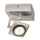 Philips 53190/48/P0 - LED-spot MYLIVING MILLENNIUM LED/4,5W/230V