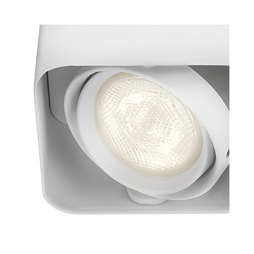 Philips - Spot 1xLED/3W/230V