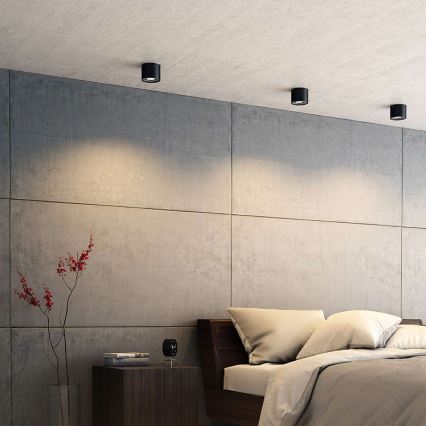 Philips - Dimbare LED-spot LED/4,5W/230V