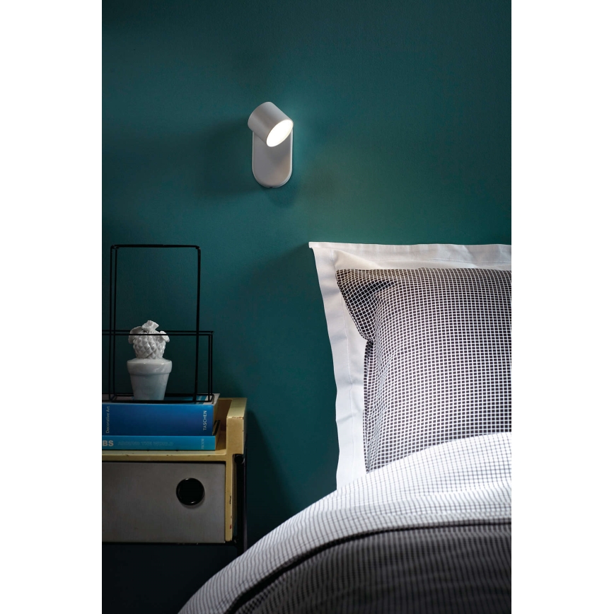 Philips - Spot 1xLED/4,5W/230V