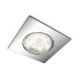 Philips 59006/11/P0 - Luminaire LED salle de bain MYBATHROOM DREAMINESS 1xLED/4,5W