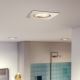 Philips 59006/11/P0 - Luminaire LED salle de bain MYBATHROOM DREAMINESS 1xLED/4,5W