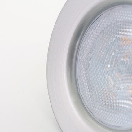 Philips - Suspension SCEPTRUM 1xLED/3W/230V