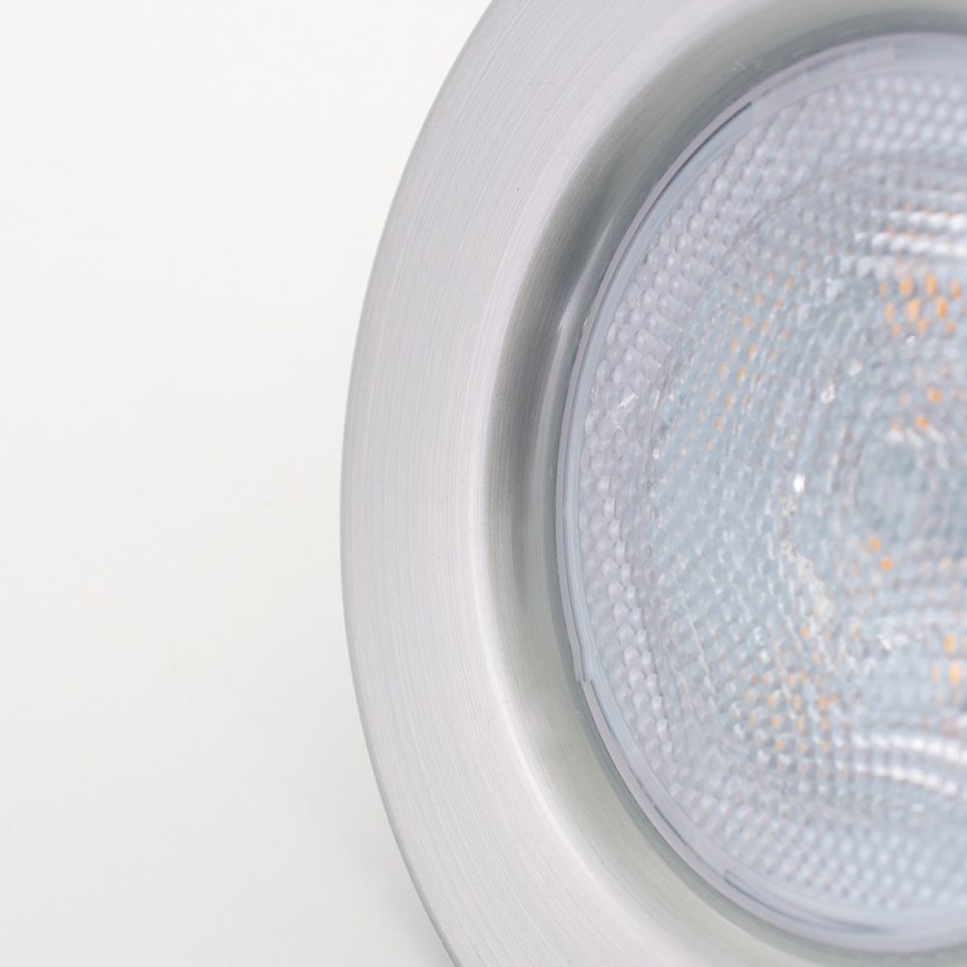 Philips - Suspension SCEPTRUM 1xLED/3W/230V