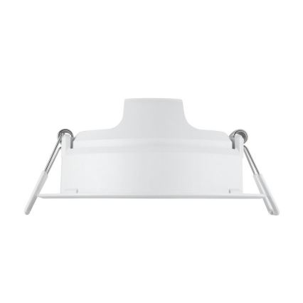 Philips - Hangende LED Plafond Lamp 1xLED/5,5W/230V 6500K