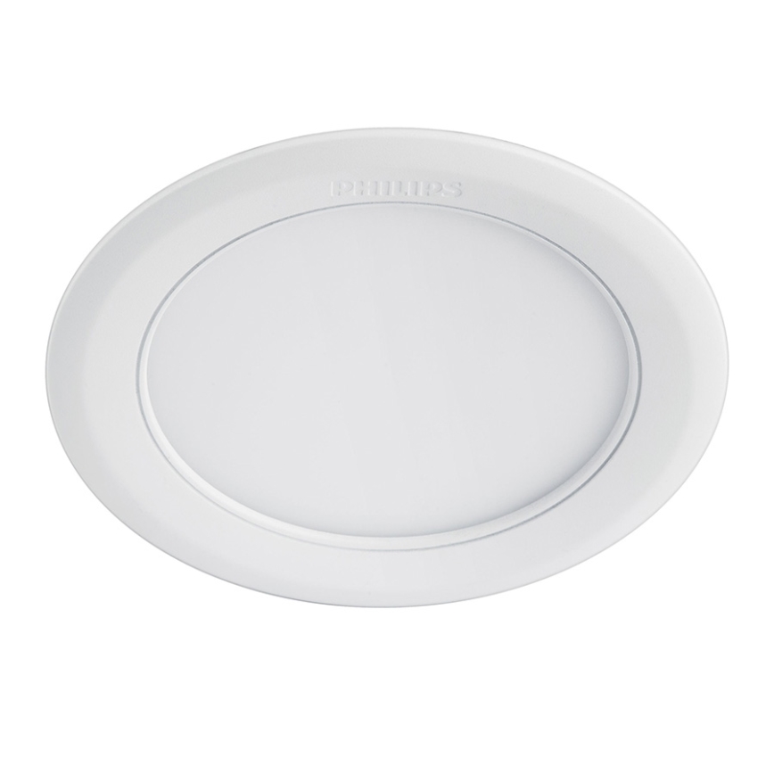 Philips - LED inbouwspot LED/14W/230V