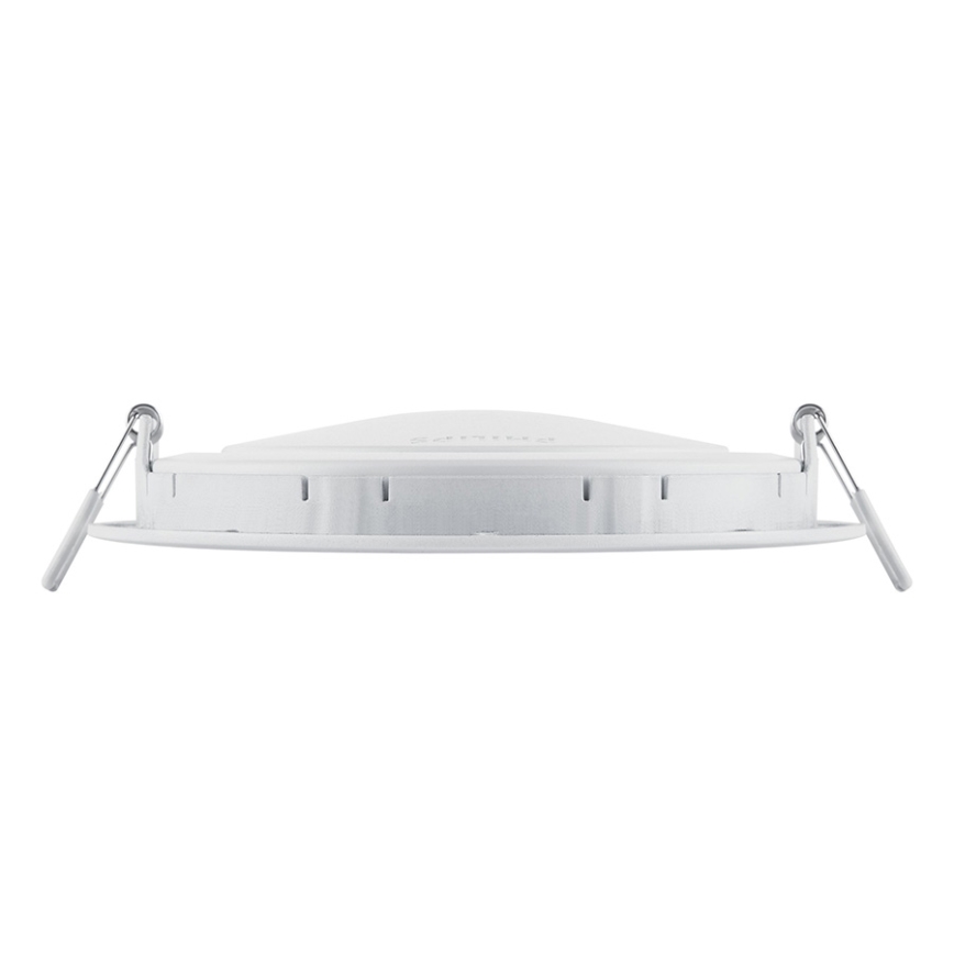 Philips - Luminaire LED encastrable 1xLED/14W/230V