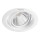 Philips 59556/31/E3 - LED Inbouwverlichting POMERON 1xLED/7W/230V 4000K