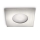 Philips 59910/17/16 - Spot encastrable LED salle de bain MYBATHROOM THERMAL 1xGU10/35W