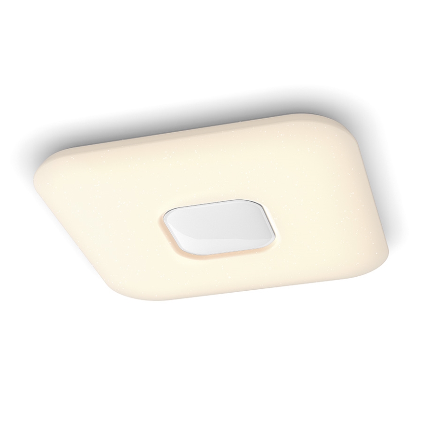 Philips - Plafonnier LED à intensité variable LED/75W/230V
