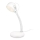 Philips 67413/31/16 - lampe de table LED MYLIVING DYNA 1xLED/3W/230V blanc