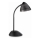Philips 70023/30/16 - Lampe de table LED CAP 1xLED/4,5W/230V