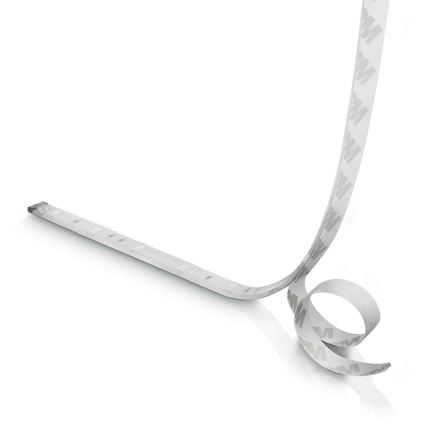 Philips - Bande LED 1m LED/4,5W/230V