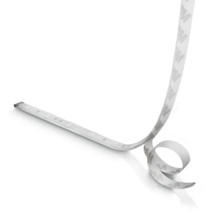 Philips 70102/31/P2 - Ruban MYLIVING LIGHTSTRIP 5m LED/24W/230V