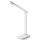 Philips 71665/31/16 - Lampe de table LED à intensité modulable CRANE 1xLED/4W/100 - 240V