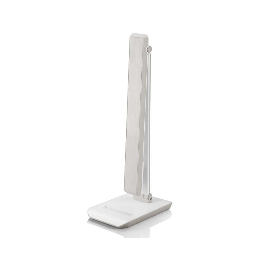 Philips 71665/31/16 - LED Tafellamp dimbaar CRANE 1xLED/4W/100 - 240V