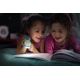 Philips - Lampe de poche LED enfant 1xLED/0,3W/2xAAA